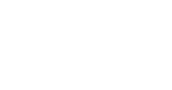 Logo Peppersoft